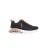 uno lite 2.0 - leopard stride
